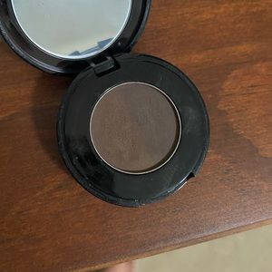 Anastasia Beverly- Ebony Brow Powder